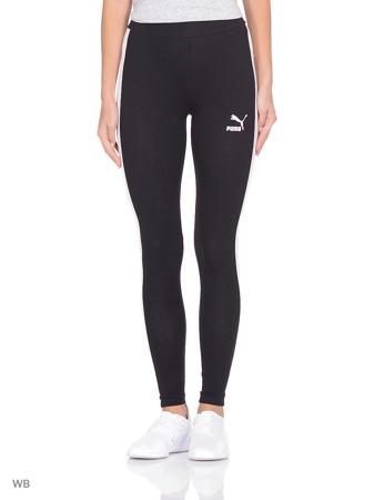 Леггинсы Puma