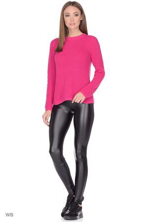 Леггинсы GAL FASHION