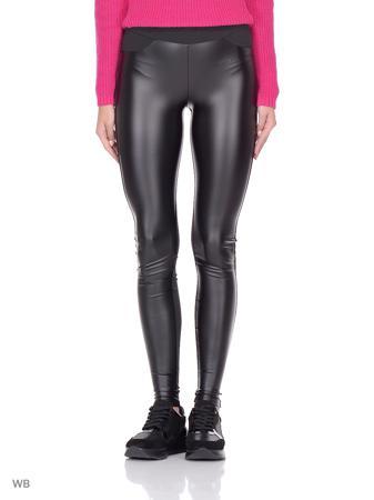 Леггинсы GAL FASHION