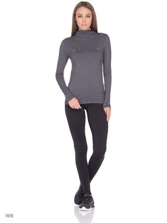 Леггинсы Puma