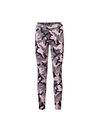 Леггинсы GUESS