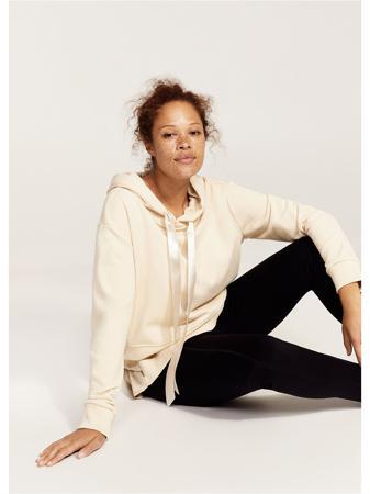 Леггинсы Violeta by Mango