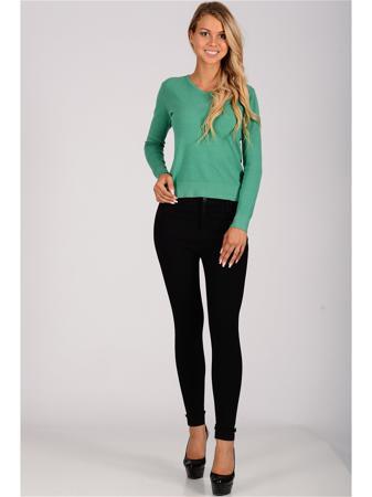 Леггинсы Modaleto