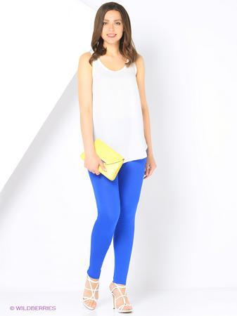 Леггинсы RUXARA Леггинсы RUXARA