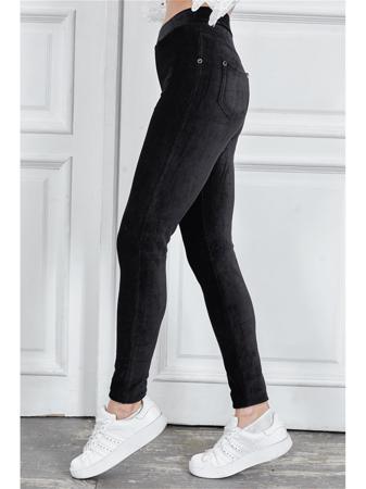 Леггинсы Sasha Rozhdestvenskaya