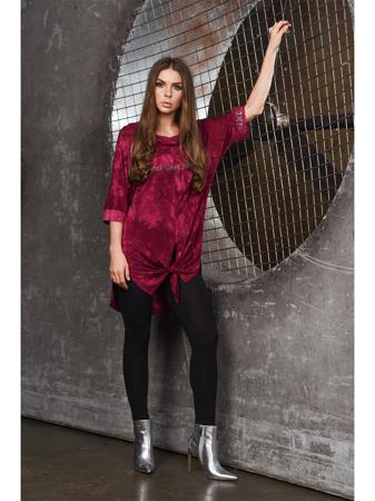 Леггинсы MONDIGO