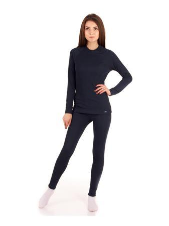 Леггинсы Polarwolf Private