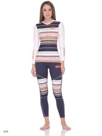 Леггинсы Helly Hansen