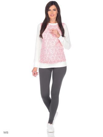 Леггинсы 40 недель