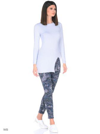 Леггинсы FILGRAND