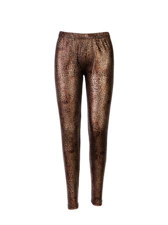 Леггинсы CALZE VITA