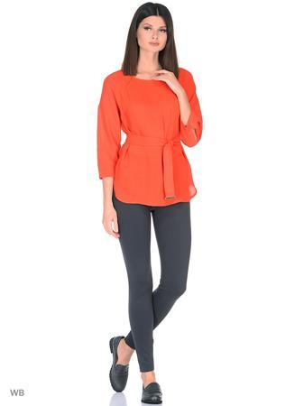 Леггинсы Vaide