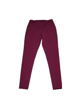 Леггинсы Converse