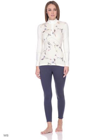 Леггинсы Helly Hansen