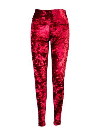 Леггинсы CALZE VITA