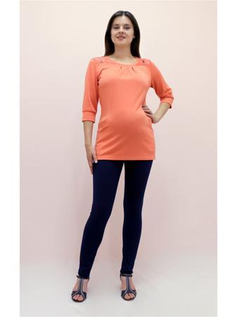 Леггинсы Вдвоем