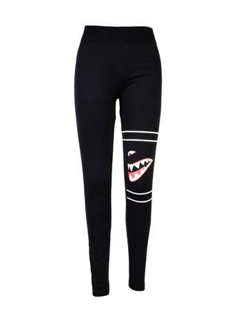 Леггинсы CALZE VITA