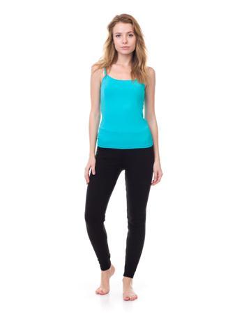 Леггинсы Cuero