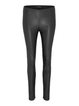 Леггинсы APART