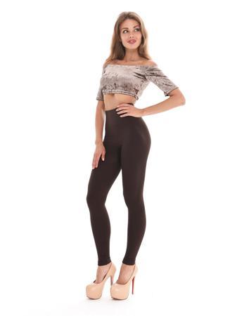 Леггинсы Sheldi