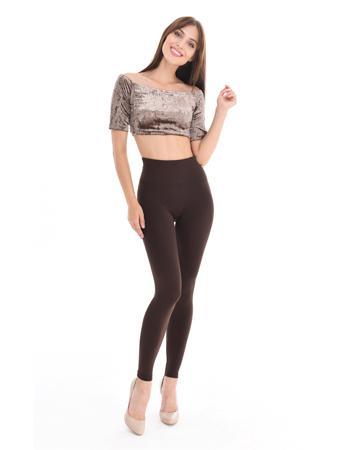 Леггинсы Sheldi