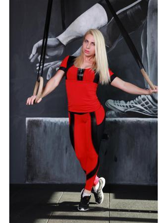 Леггинсы Totalfit