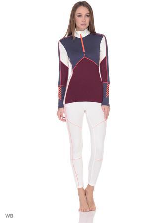 Леггинсы Helly Hansen