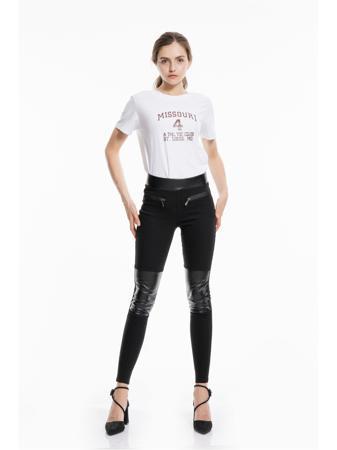 Леггинсы Ойман