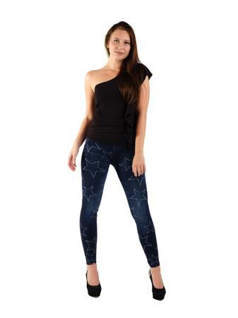 Леггинсы Ойман