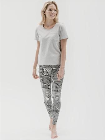 Леггинсы NANSO