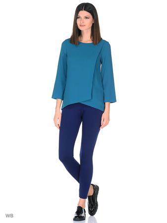 Леггинсы Vaide