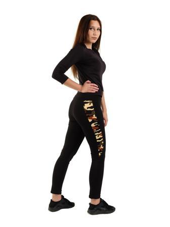 Леггинсы Ойман