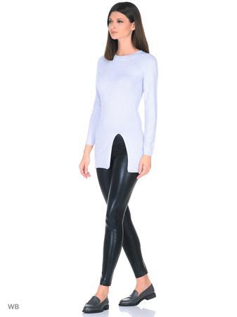 Леггинсы FILGRAND