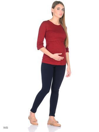 Леггинсы 40 недель