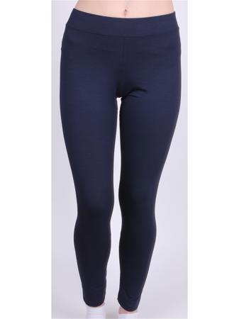 Леггинсы ANIMA GEMELLA