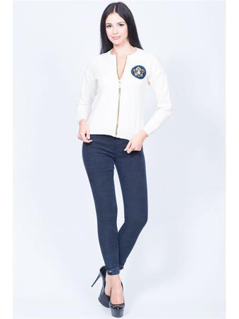 Леггинсы Modaleto