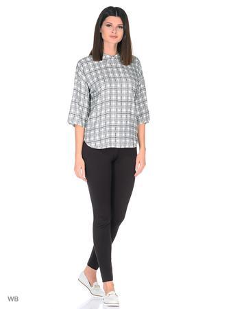 Леггинсы Vaide