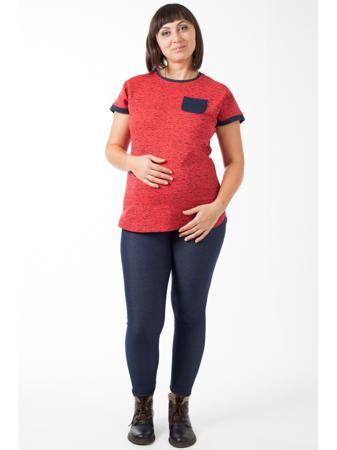 Леггинсы Ням-Ням