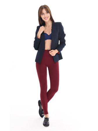 Леггинсы Sheldi