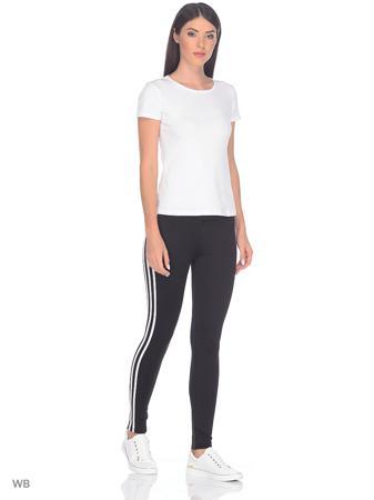 Леггинсы AXXI