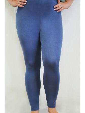 Леггинсы Miata