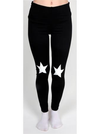 Леггинсы Denny Rose