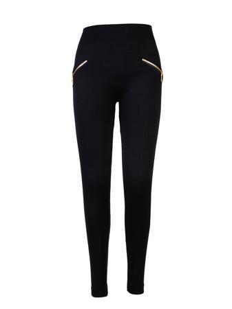 Леггинсы CALZE VITA