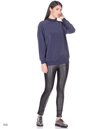 Леггинсы Befree