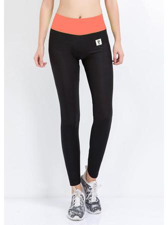 Леггинсы Ойман