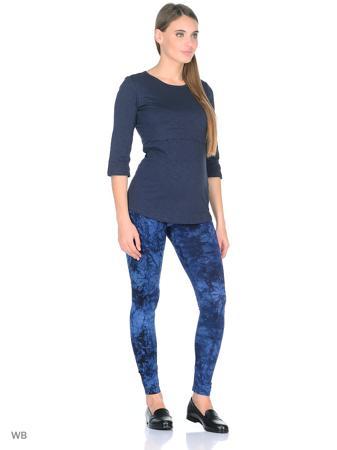 Леггинсы 40 недель