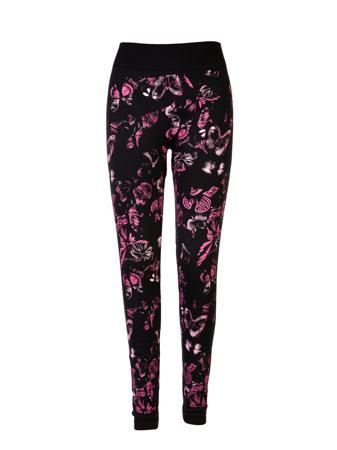 Леггинсы CALZE VITA