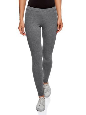 Леггинсы Oodji