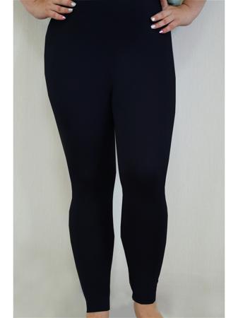 Леггинсы Miata