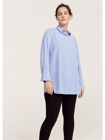 Леггинсы Violeta by Mango